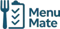 MenuMate Logo
